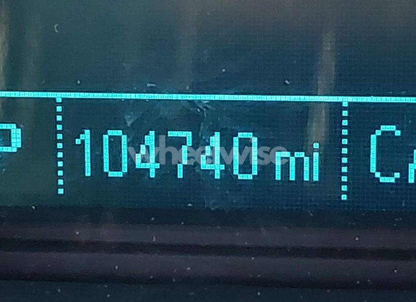 Photo 15 of 2015 Chevrolet Equinox LS (VIN 2GNALAEK8F6370308)