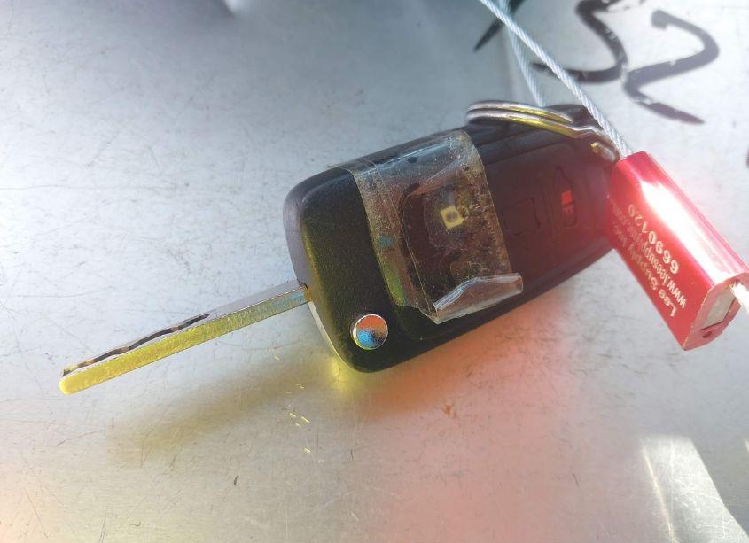 Photo 11 of 2014 Chevrolet Equinox LS (VIN 2GNALAEK9E6229925)