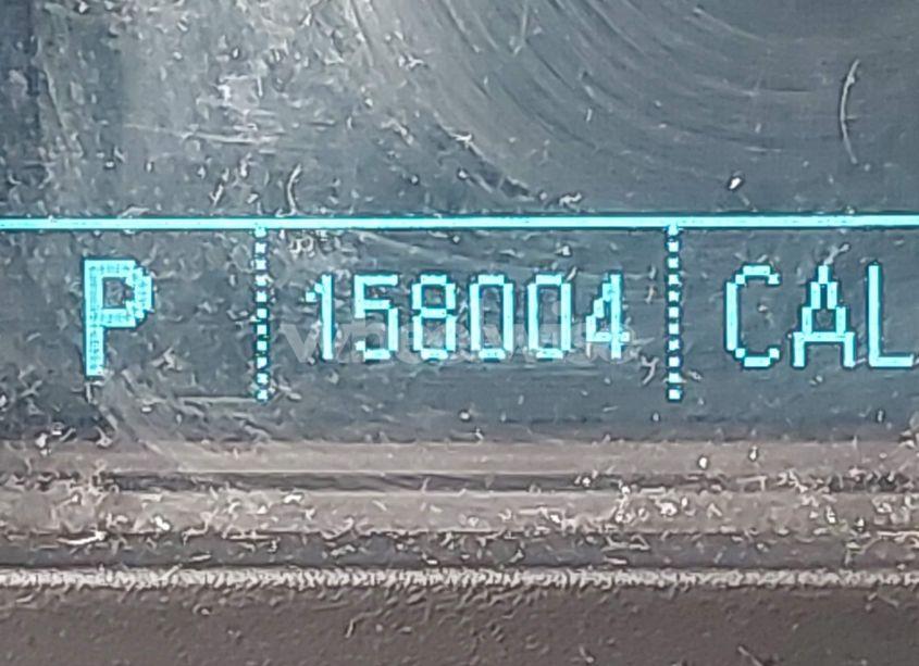 Photo 16 of 2011 Chevrolet Equinox LS (VIN 2GNALBEC6B1214810)