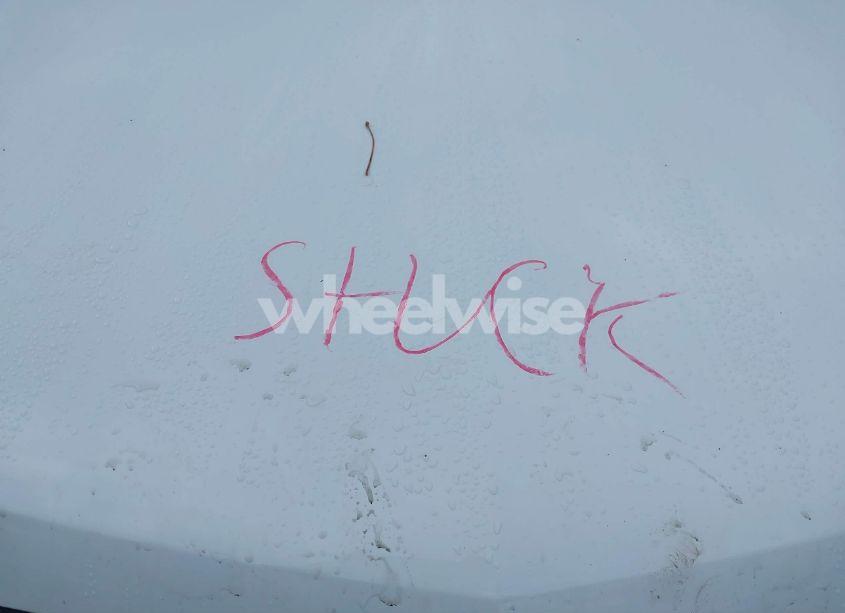 Photo 10 of 2012 Chevrolet Equinox LS (VIN 2GNALBEK0C1293142)