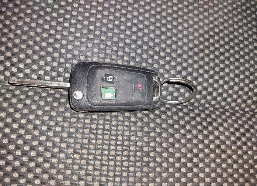 Photo 11 of 2014 Chevrolet Equinox 1LT (VIN 2GNALBEK0E6290635)