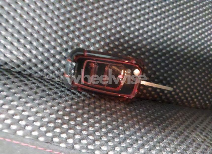 Photo 11 of 2014 Chevrolet Equinox 1LT (VIN 2GNALBEK0E6348419)