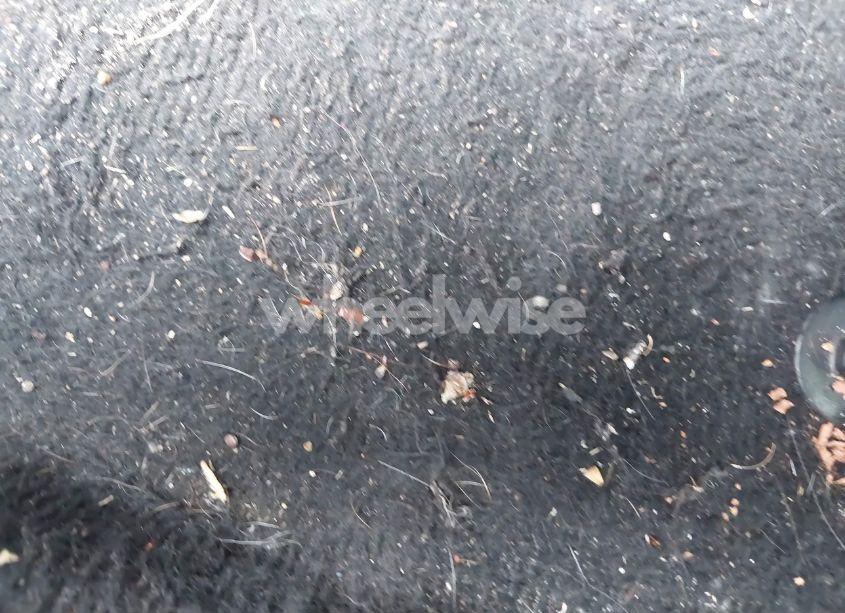 Photo 12 of 2015 Chevrolet Equinox 1LT (VIN 2GNALBEK0F6141871)