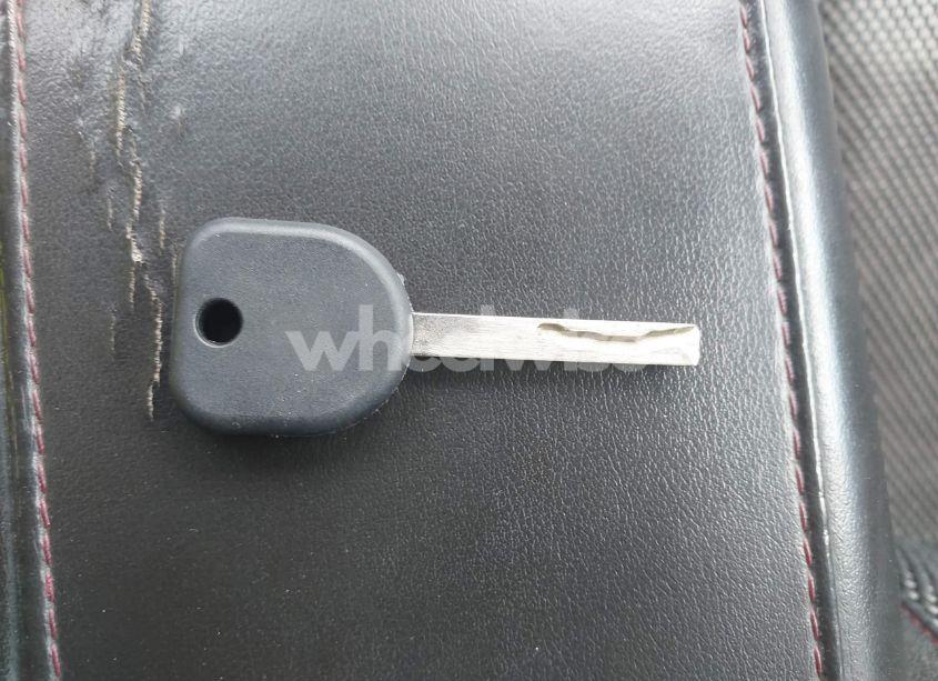 Photo 11 of 2015 Chevrolet Equinox 1LT (VIN 2GNALBEK0F6151719)