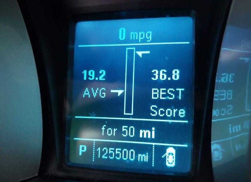 Photo 15 of 2017 Chevrolet Equinox LS (VIN 2GNALBEK0H1524919)