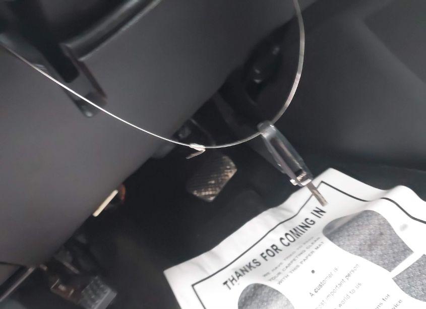 Photo 11 of 2017 Chevrolet Equinox LS (VIN 2GNALBEK0H1544734)