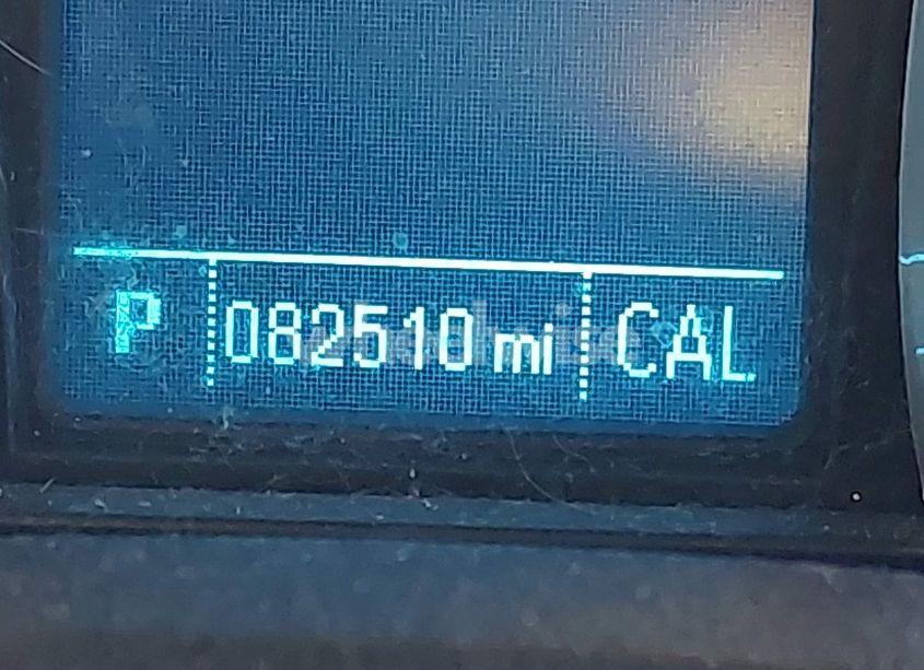 Photo 15 of 2017 Chevrolet Equinox LS (VIN 2GNALBEK0H1547536)