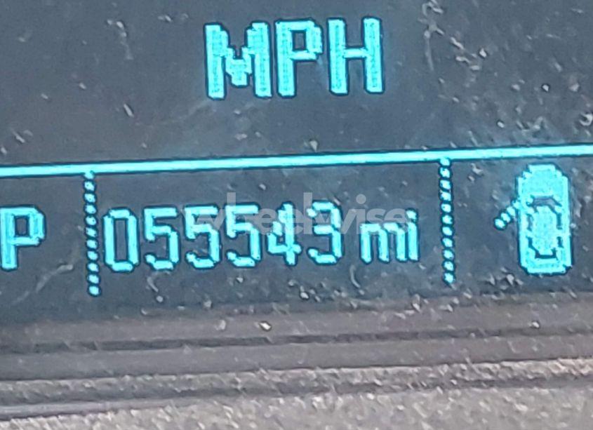 Photo 15 of 2017 Chevrolet Equinox LS (VIN 2GNALBEK0H1565213)