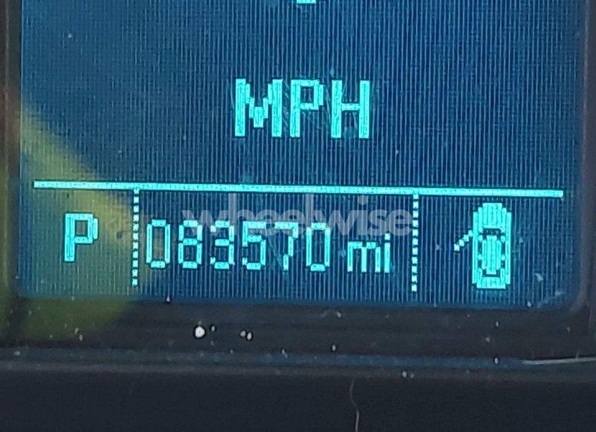 Photo 15 of 2017 Chevrolet Equinox LS (VIN 2GNALBEK0H1577149)