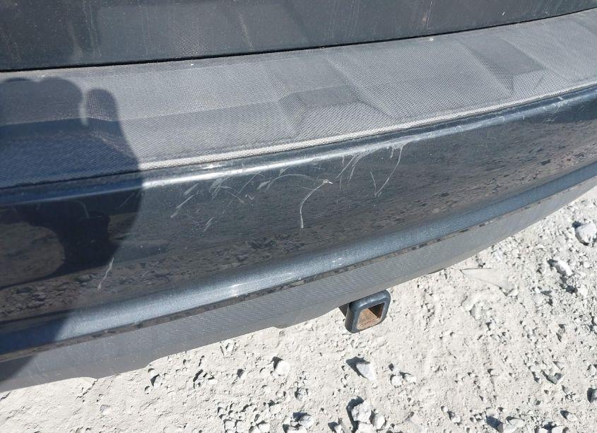 Photo 6 of 2012 Chevrolet Equinox LS (VIN 2GNALBEK1C1262241)