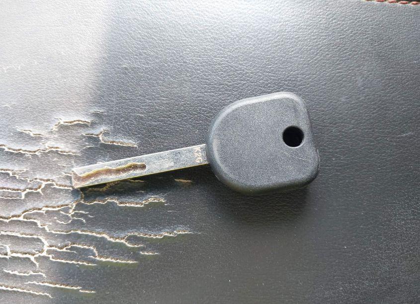 Photo 11 of 2013 Chevrolet Equinox LS (VIN 2GNALBEK1D1133143)