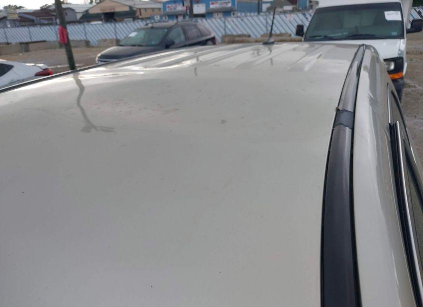 Photo 12 of 2013 Chevrolet Equinox LS (VIN 2GNALBEK1D6229454)