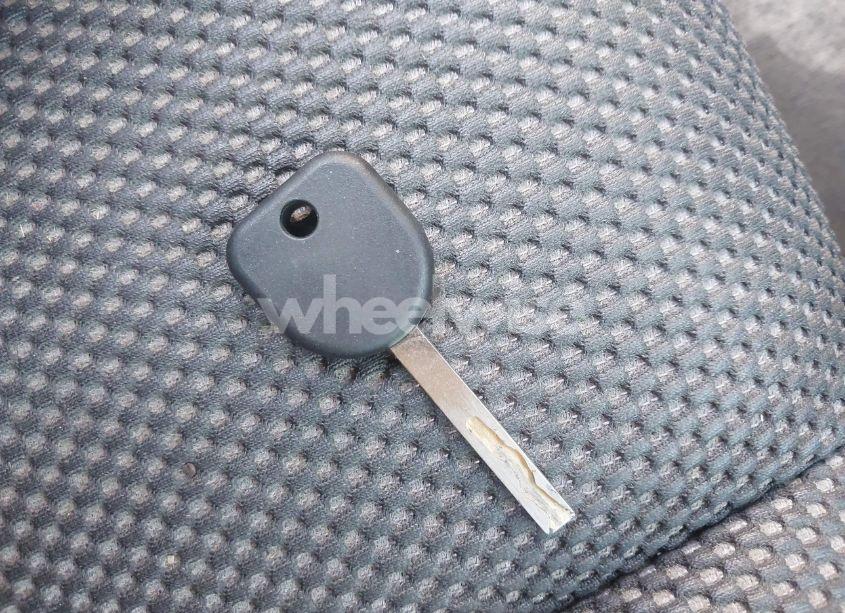 Photo 11 of 2014 Chevrolet Equinox 1LT (VIN 2GNALBEK1E6204460)