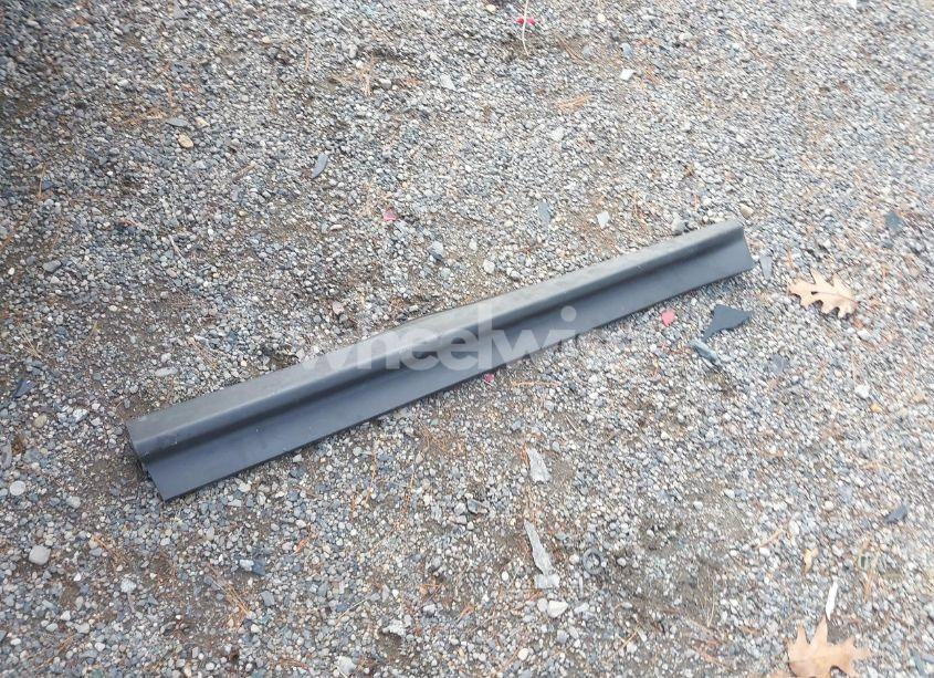 Photo 11 of 2014 Chevrolet Equinox 1LT (VIN 2GNALBEK1E6236714)