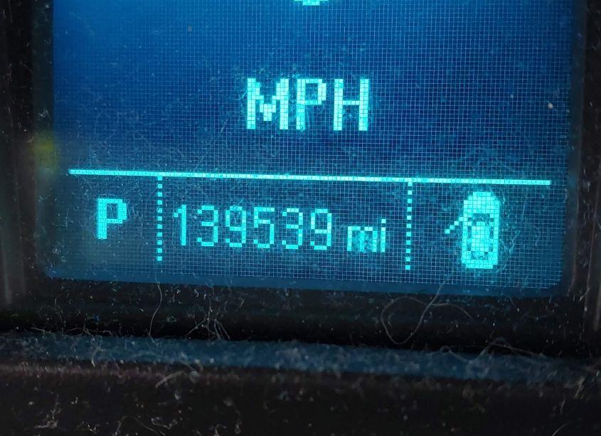 Photo 15 of 2014 Chevrolet Equinox 1LT (VIN 2GNALBEK1E6361616)