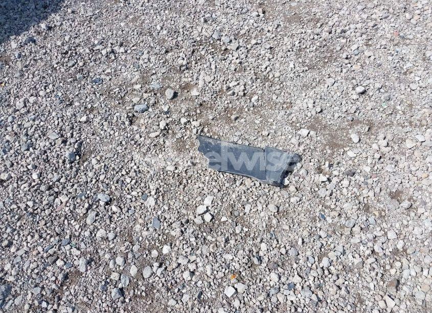 Photo 12 of 2015 Chevrolet Equinox 1LT (VIN 2GNALBEK1F1148471)