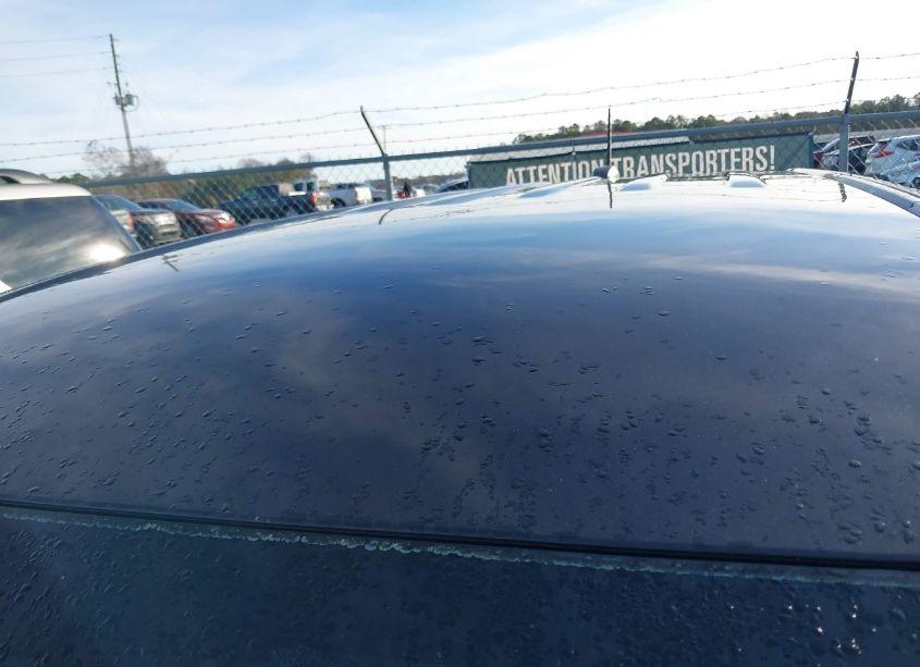 Photo 18 of 2016 Chevrolet Equinox LS (VIN 2GNALBEK1G6282742)