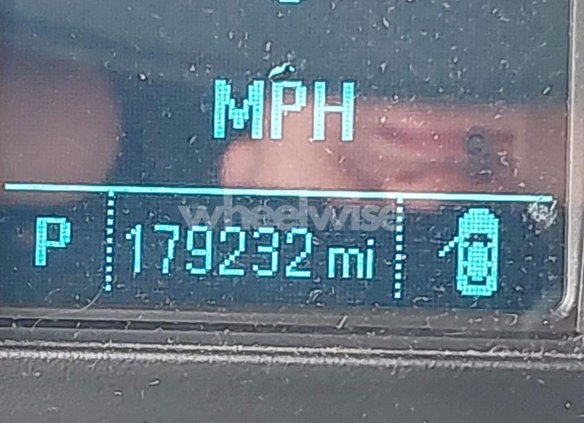 Photo 15 of 2017 Chevrolet Equinox LS (VIN 2GNALBEK1H1531216)