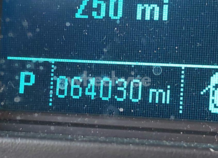 Photo 15 of 2017 Chevrolet Equinox LS (VIN 2GNALBEK1H1545374)