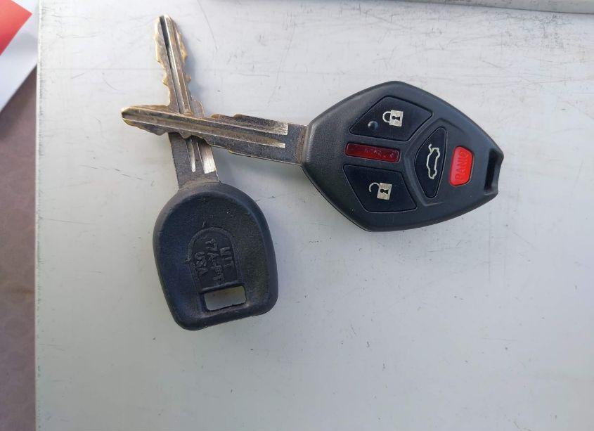 Photo 11 of 2017 Chevrolet Equinox LS (VIN 2GNALBEK1H1565320)