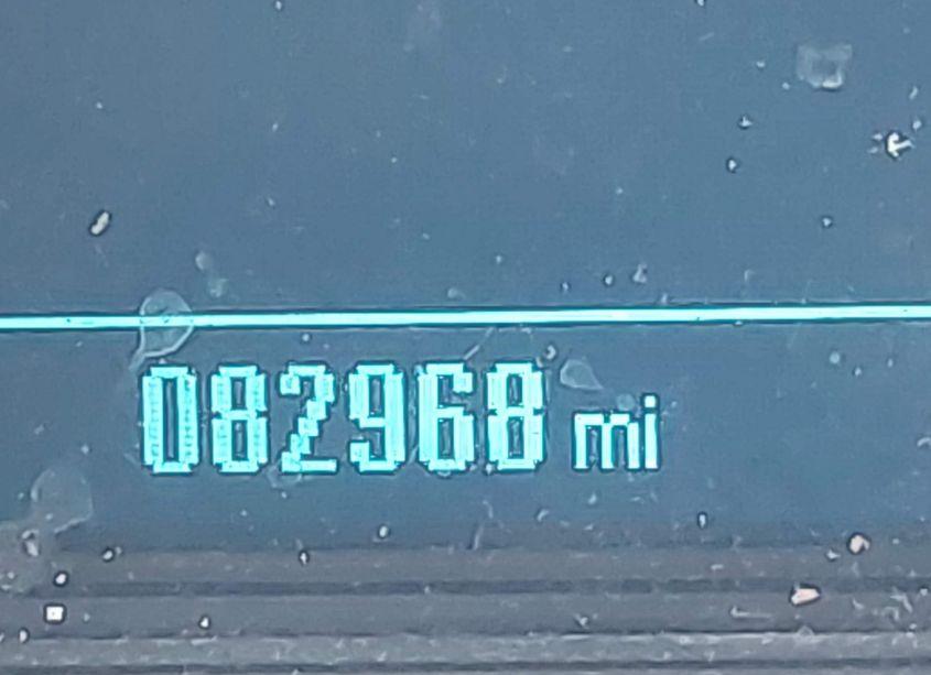 Photo 15 of 2017 Chevrolet Equinox LS (VIN 2GNALBEK1H1565320)