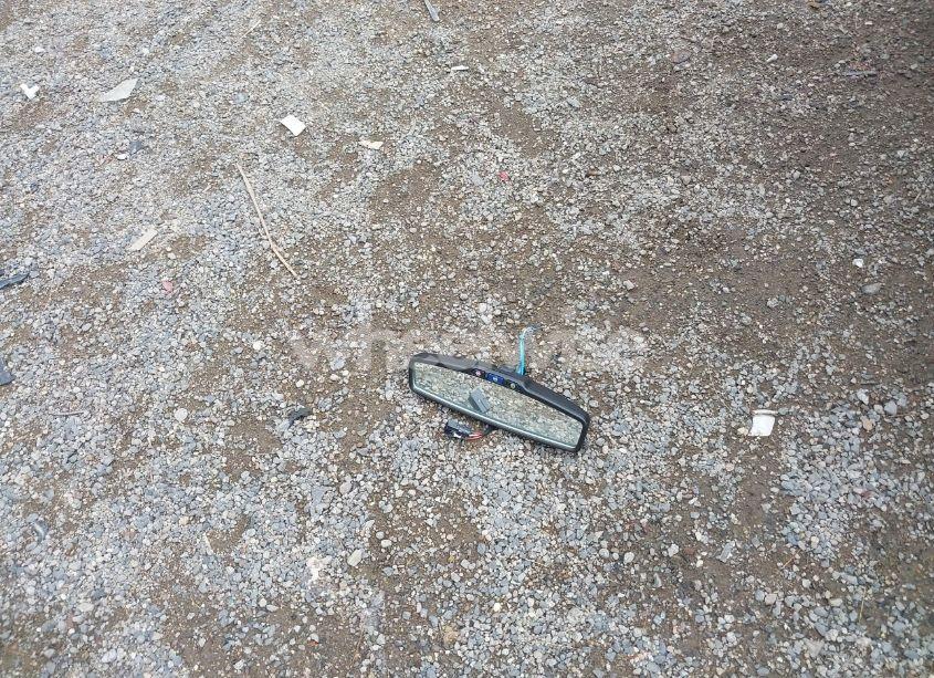 Photo 12 of 2013 Chevrolet Equinox LS (VIN 2GNALBEK2D6264794)