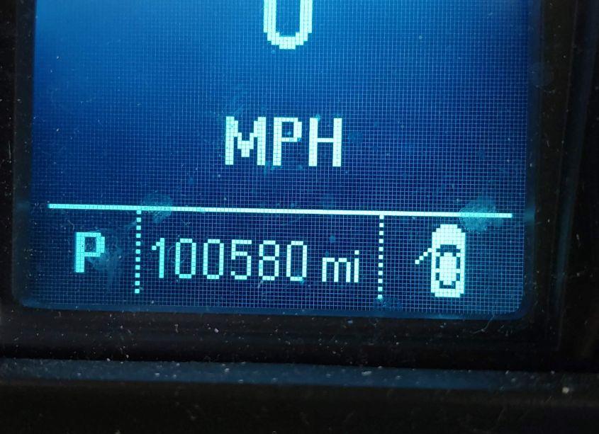 Photo 15 of 2014 Chevrolet Equinox 1LT (VIN 2GNALBEK2E6140333)