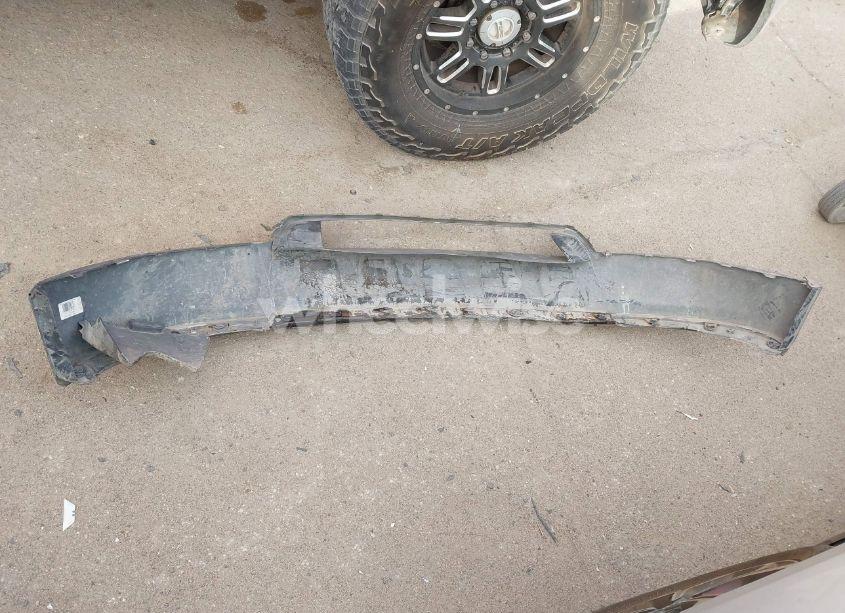 Photo 12 of 2014 Chevrolet Equinox 1LT (VIN 2GNALBEK2E6276722)