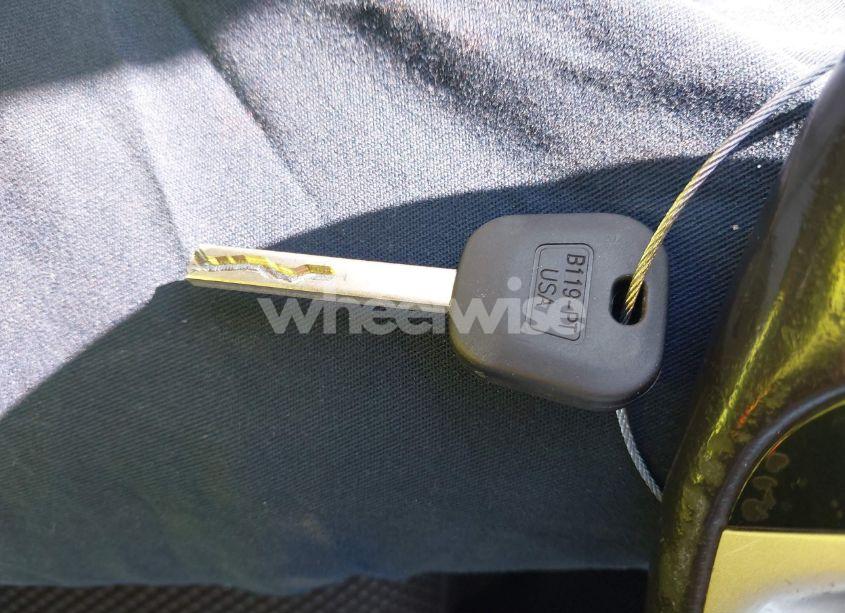 Photo 11 of 2014 Chevrolet Equinox 1LT (VIN 2GNALBEK2E6368784)