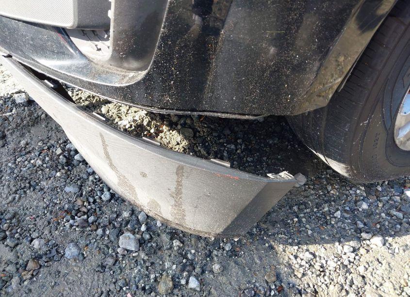 Photo 18 of 2015 Chevrolet Equinox 1LT (VIN 2GNALBEK2F6141256)