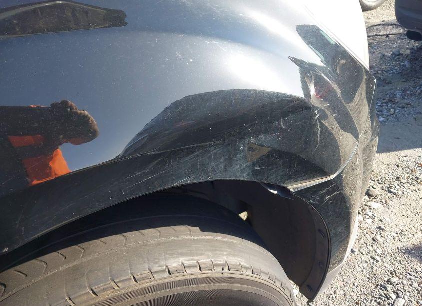 Photo 19 of 2015 Chevrolet Equinox 1LT (VIN 2GNALBEK2F6141256)