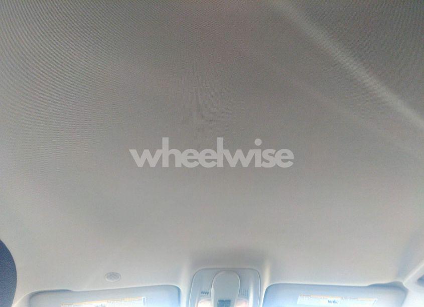 Photo 20 of 2015 Chevrolet Equinox 1LT (VIN 2GNALBEK2F6325693)