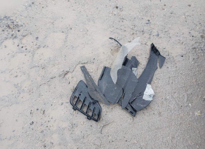 Photo 12 of 2015 Chevrolet Equinox 1LT (VIN 2GNALBEK2F6342283)