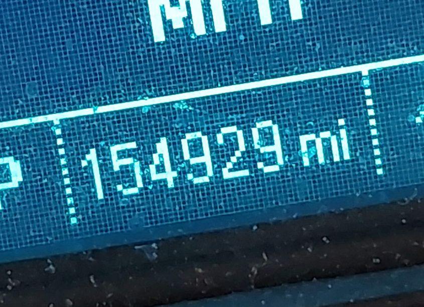 Photo 16 of 2015 Chevrolet Equinox 1LT (VIN 2GNALBEK2F6342283)