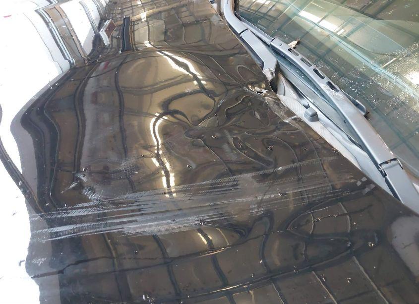 Photo 18 of 2016 Chevrolet Equinox LS (VIN 2GNALBEK2G1129199)