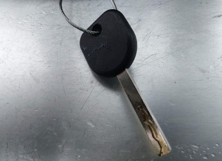 Photo 11 of 2017 Chevrolet Equinox LS (VIN 2GNALBEK2H1516756)