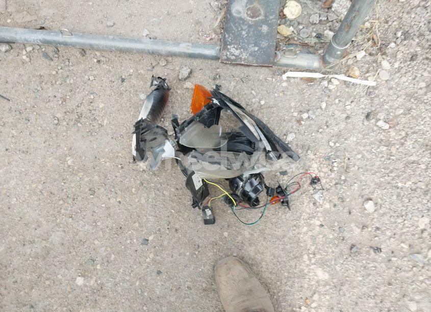 Photo 12 of 2017 Chevrolet Equinox LS (VIN 2GNALBEK2H1522508)