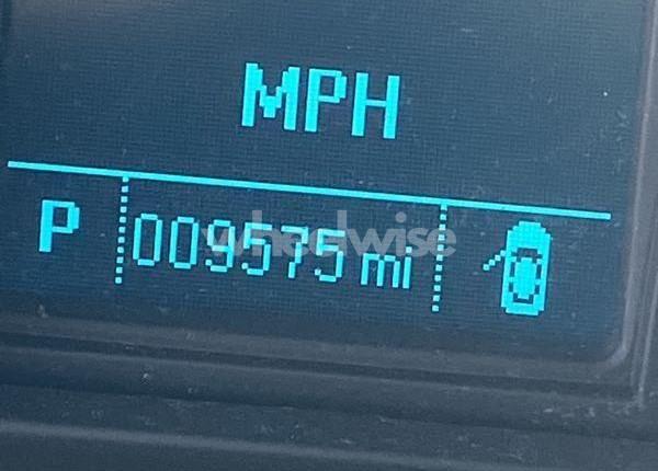 Photo 7 of 2017 Chevrolet Equinox LS (VIN 2GNALBEK2H1565780)