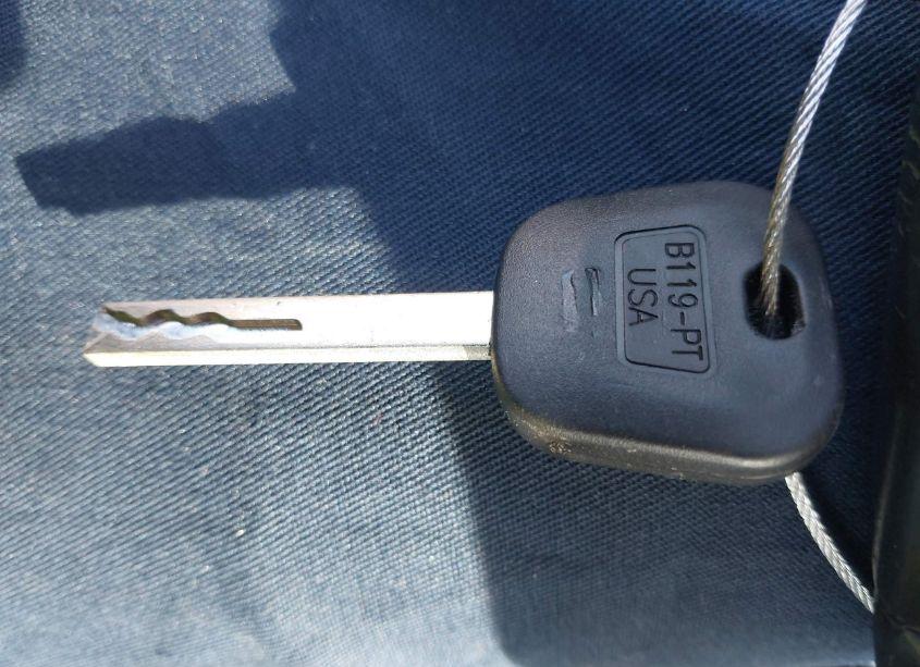 Photo 11 of 2014 Chevrolet Equinox 1LT (VIN 2GNALBEK3E1118824)