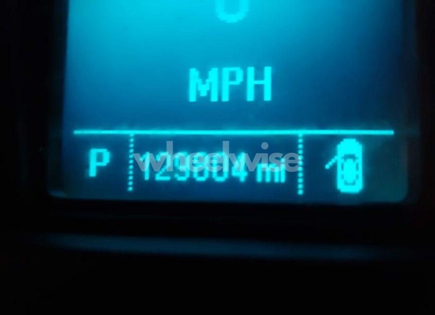 Photo 15 of 2014 Chevrolet Equinox 1LT (VIN 2GNALBEK3E6214245)