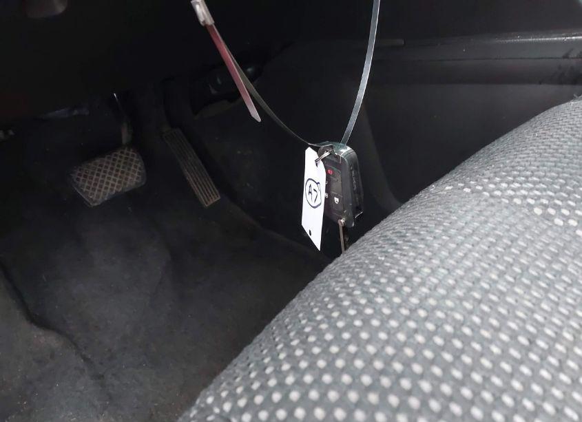 Photo 11 of 2015 Chevrolet Equinox 1LT (VIN 2GNALBEK3F1143949)