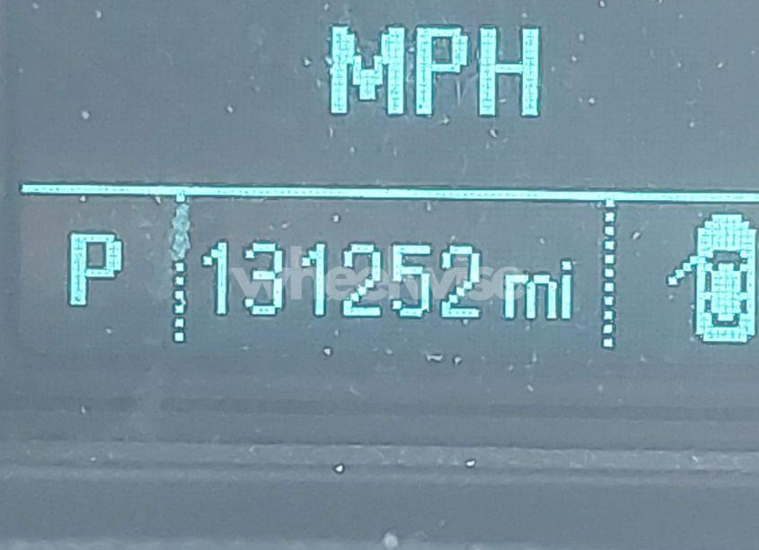 Photo 16 of 2017 Chevrolet Equinox LS (VIN 2GNALBEK3H1537986)