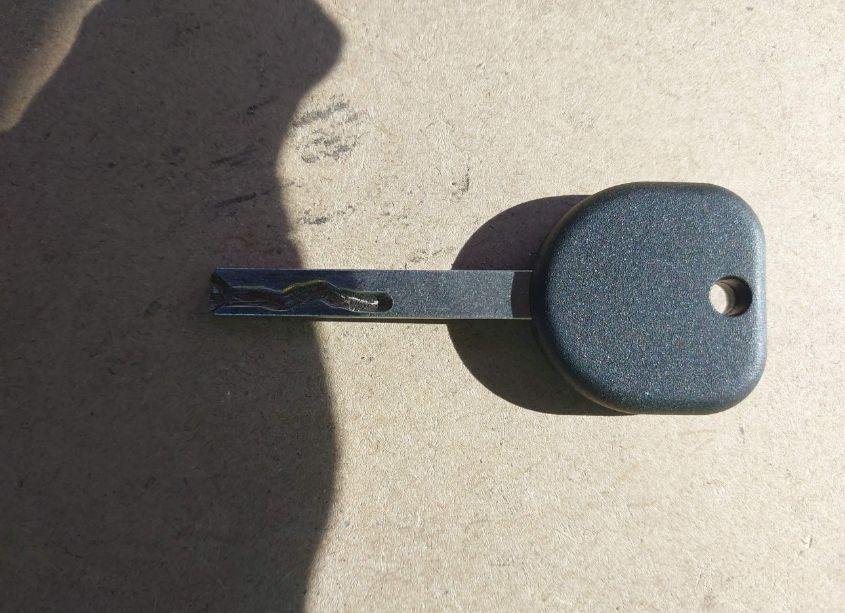 Photo 11 of 2013 Chevrolet Equinox LS (VIN 2GNALBEK4D6320816)