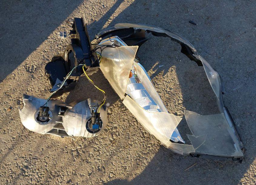 Photo 12 of 2014 Chevrolet Equinox 1LT (VIN 2GNALBEK4E6363800)