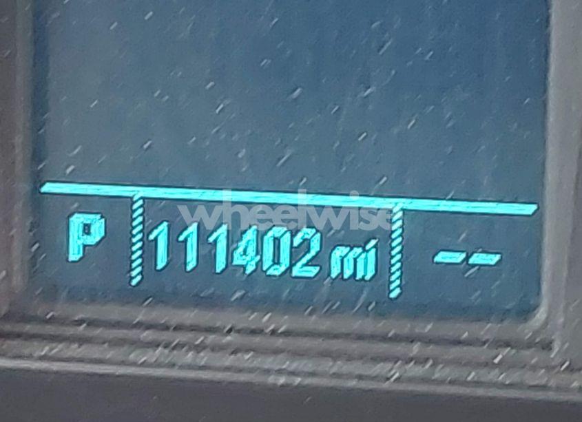 Photo 15 of 2015 Chevrolet Equinox 1LT (VIN 2GNALBEK4F6149889)