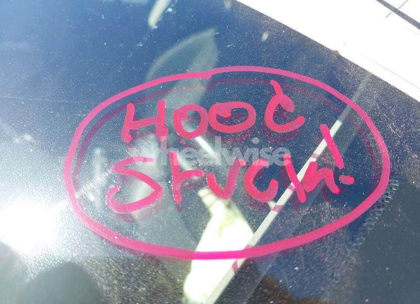 Photo 10 of 2015 Chevrolet Equinox 1LT (VIN 2GNALBEK4F6294964)