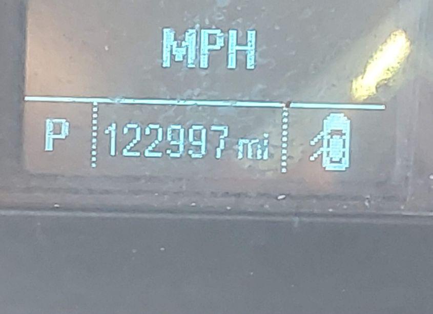 Photo 15 of 2016 Chevrolet Equinox LS (VIN 2GNALBEK4G1115966)