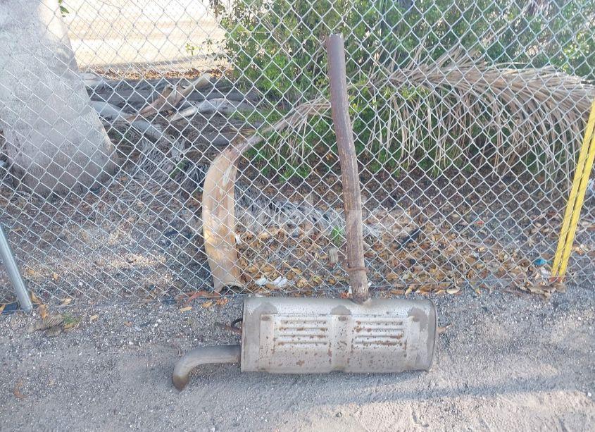 Photo 15 of 2016 Chevrolet Equinox LS (VIN 2GNALBEK4G1156470)