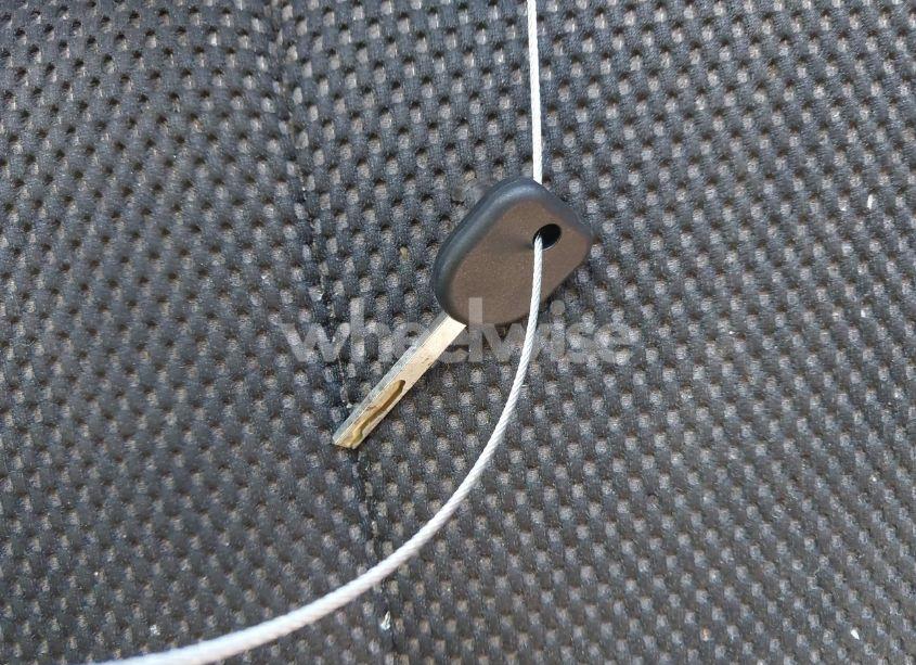 Photo 11 of 2017 Chevrolet Equinox LS (VIN 2GNALBEK4H1502891)