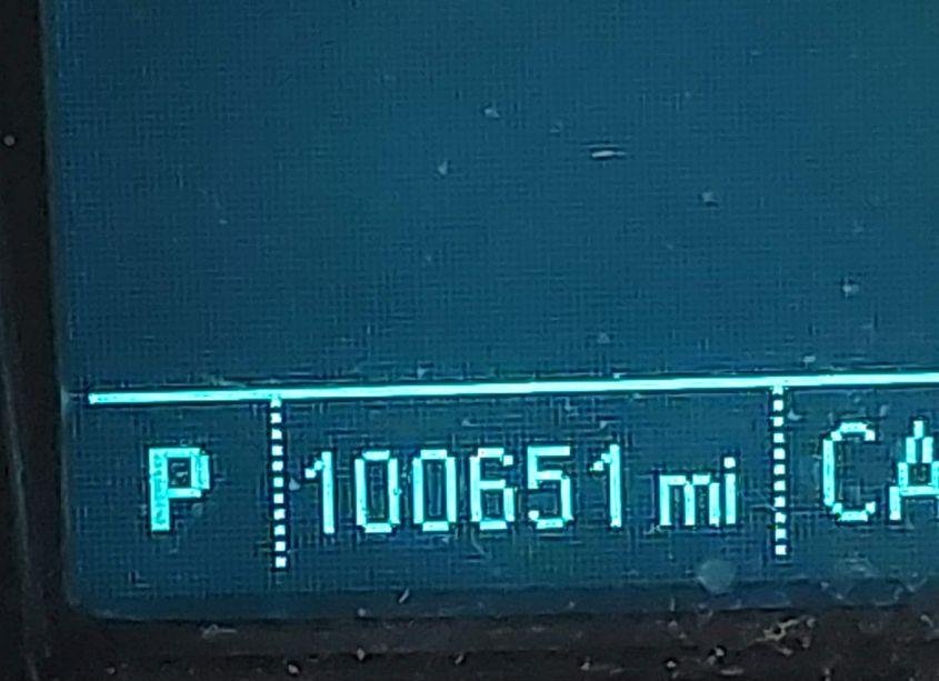 Photo 15 of 2017 Chevrolet Equinox LS (VIN 2GNALBEK4H1521134)